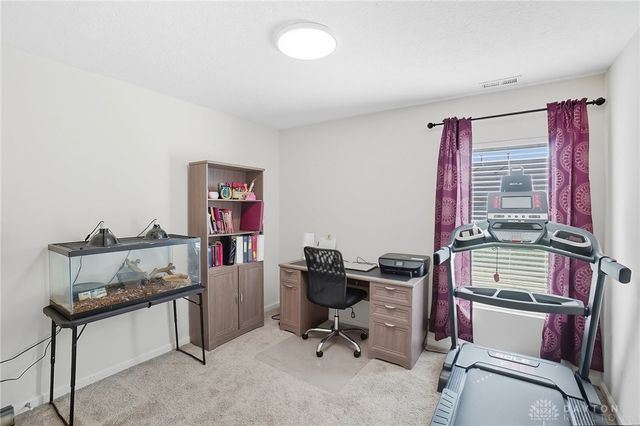 630 Holderman Place, New Lebanon, OH 45345