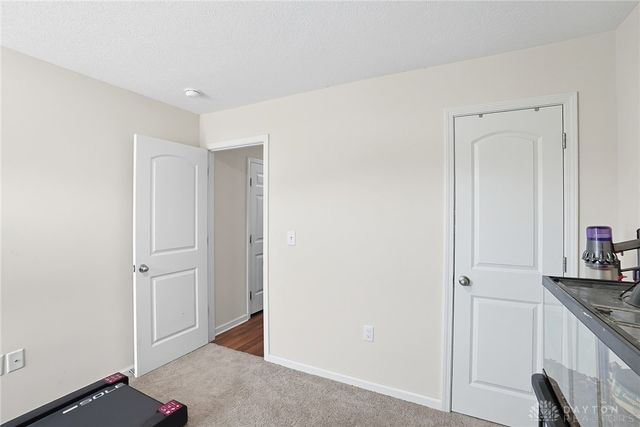 630 Holderman Place, New Lebanon, OH 45345