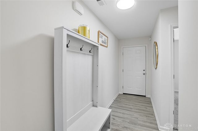 630 Holderman Place, New Lebanon, OH 45345