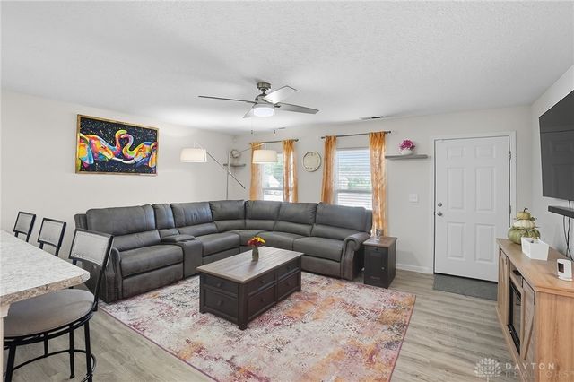 630 Holderman Place, New Lebanon, OH 45345