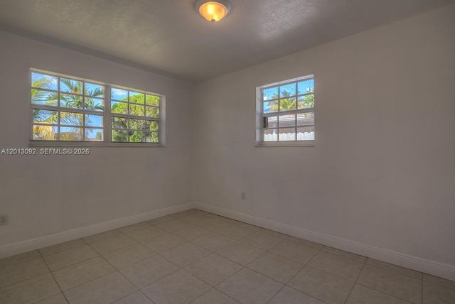 160 NW 199th St 160, Miami Gardens, FL 33169