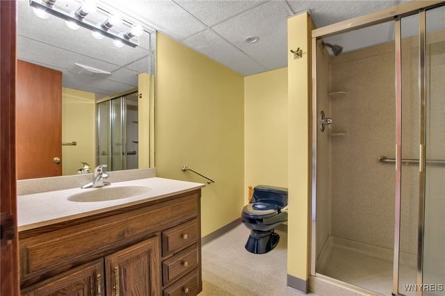 69 Jane Lane, Cheektowaga, NY 14043