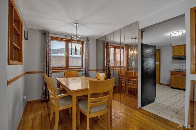 69 Jane Lane, Cheektowaga, NY 14043