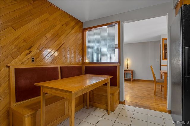 69 Jane Lane, Cheektowaga, NY 14043