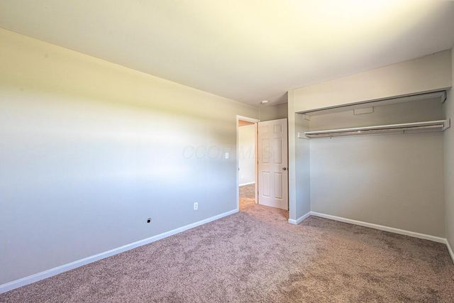 2859 Parsons Avenue, Columbus, OH 43207