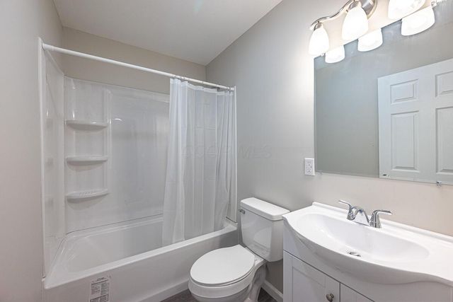 2859 Parsons Avenue, Columbus, OH 43207
