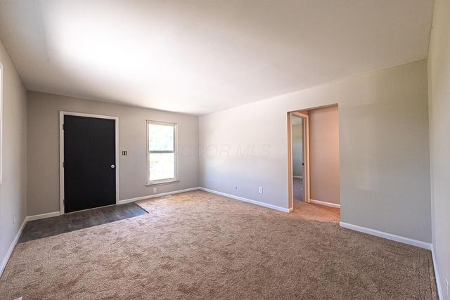 2859 Parsons Avenue, Columbus, OH 43207
