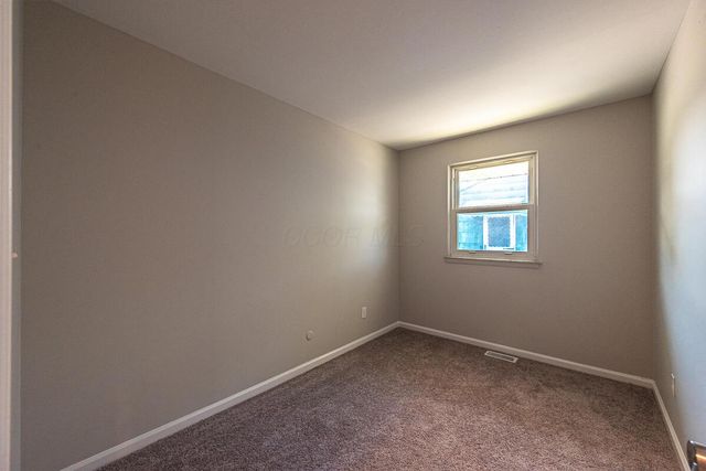 2859 Parsons Avenue, Columbus, OH 43207