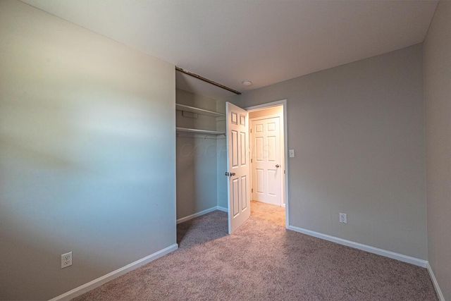 2859 Parsons Avenue, Columbus, OH 43207