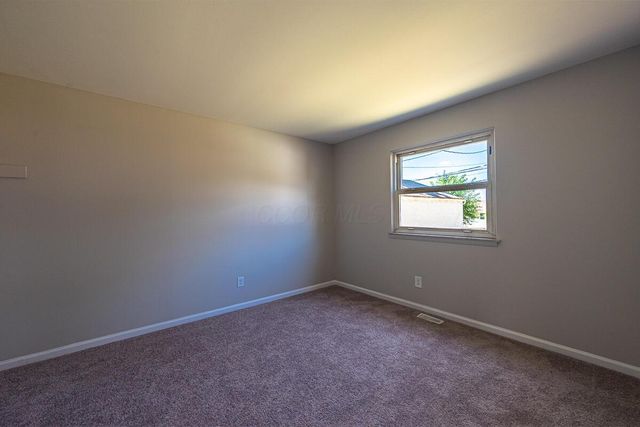 2859 Parsons Avenue, Columbus, OH 43207