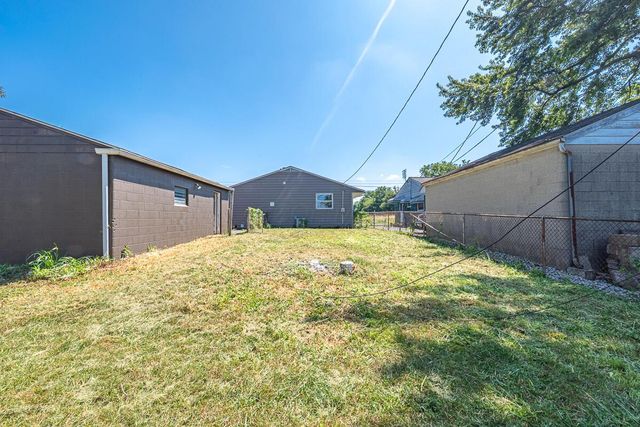 2859 Parsons Avenue, Columbus, OH 43207