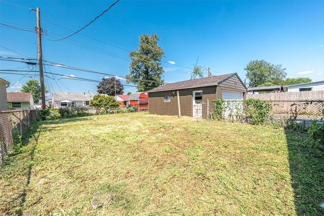 2859 Parsons Avenue, Columbus, OH 43207