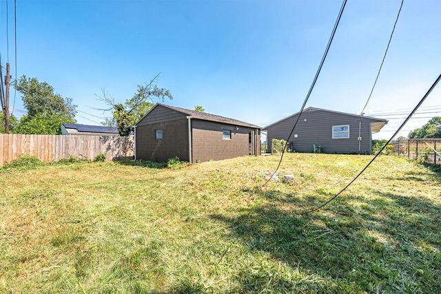 2859 Parsons Avenue, Columbus, OH 43207
