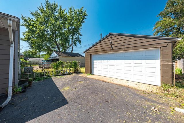 2859 Parsons Avenue, Columbus, OH 43207
