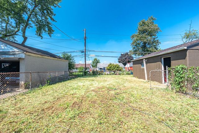 2859 Parsons Avenue, Columbus, OH 43207