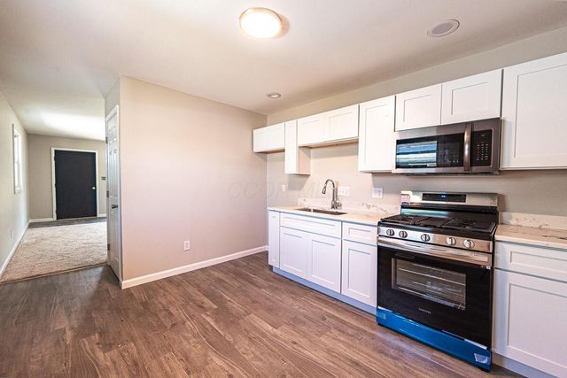 2859 Parsons Avenue, Columbus, OH 43207