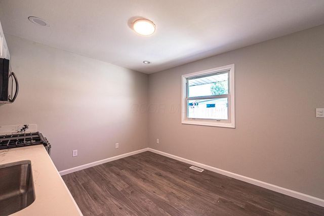 2859 Parsons Avenue, Columbus, OH 43207