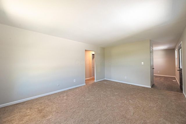 2859 Parsons Avenue, Columbus, OH 43207
