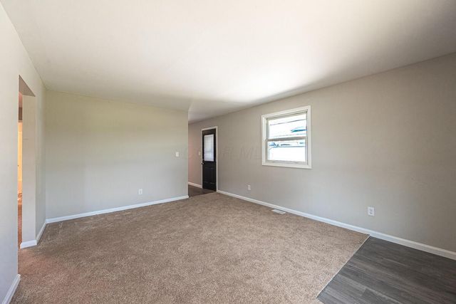 2859 Parsons Avenue, Columbus, OH 43207