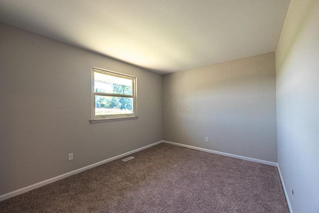 2859 Parsons Avenue, Columbus, OH 43207