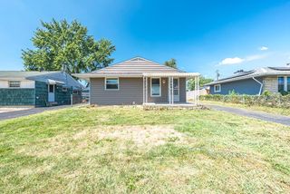 2859 Parsons Avenue, Columbus, OH 43207