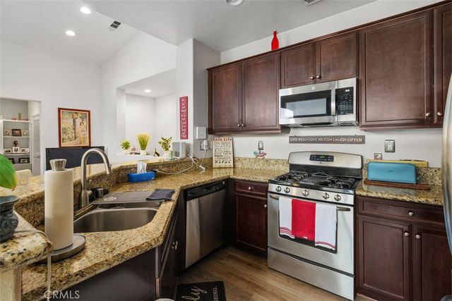 27424 Woburn Court 1, Murrieta, CA 92562