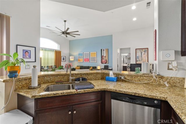 27424 Woburn Court 1, Murrieta, CA 92562
