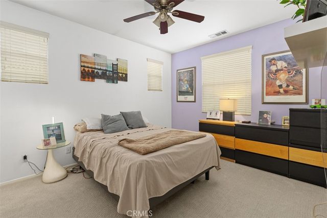 27424 Woburn Court 1, Murrieta, CA 92562