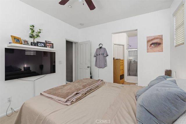 27424 Woburn Court 1, Murrieta, CA 92562