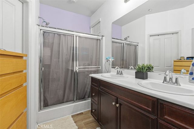 27424 Woburn Court 1, Murrieta, CA 92562