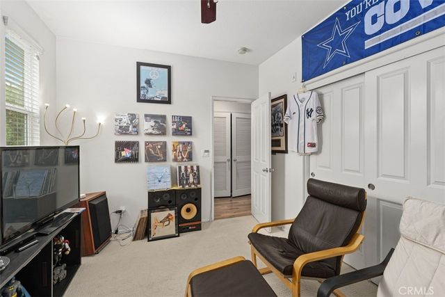 27424 Woburn Court 1, Murrieta, CA 92562
