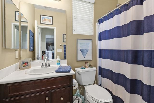 27424 Woburn Court 1, Murrieta, CA 92562