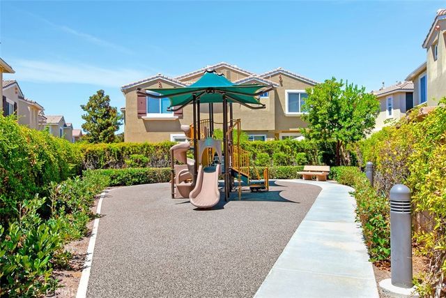 27424 Woburn Court 1, Murrieta, CA 92562