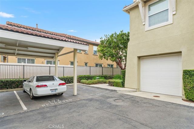 27424 Woburn Court 1, Murrieta, CA 92562