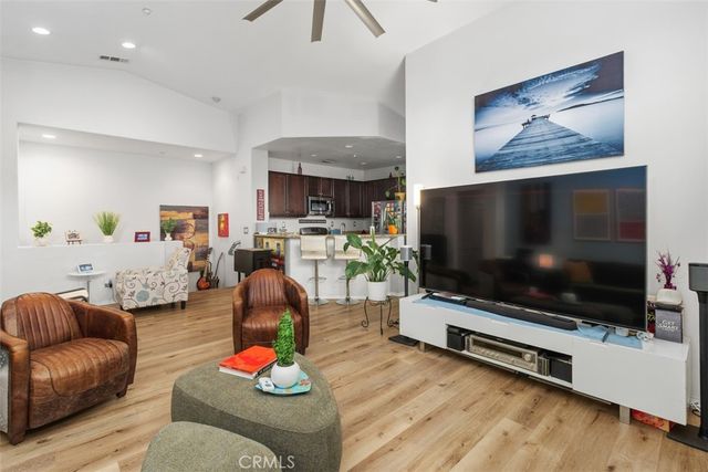 27424 Woburn Court 1, Murrieta, CA 92562