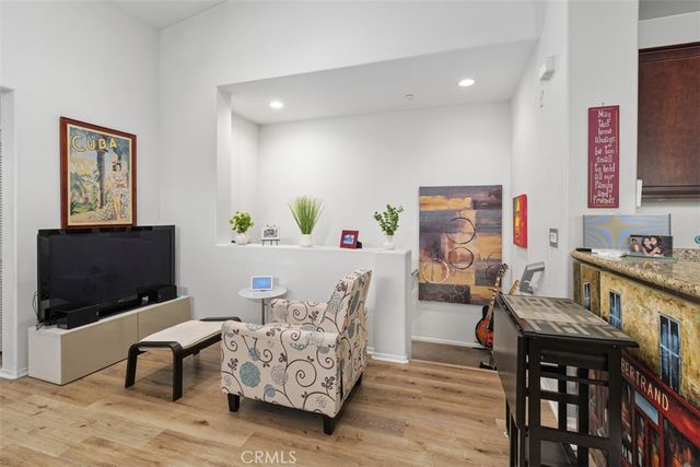 27424 Woburn Court 1, Murrieta, CA 92562