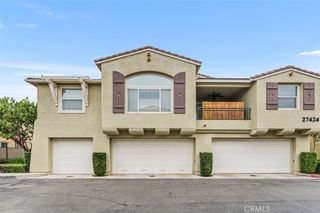 27424 Woburn Court 1, Murrieta, CA 92562