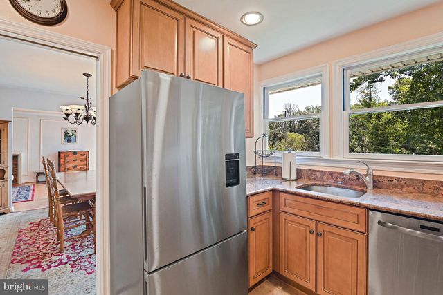 1438 WAGGAMAN CIR, Mclean, VA 22101
