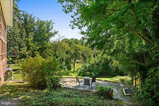 1438 WAGGAMAN CIR, Mclean, VA 22101