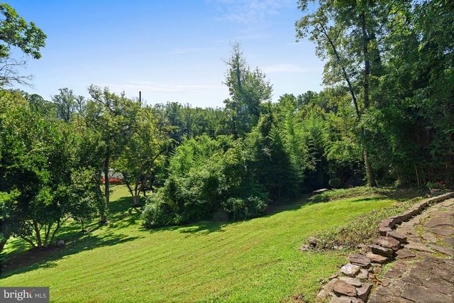 1438 WAGGAMAN CIR, Mclean, VA 22101