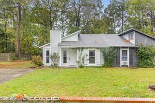 1629 Racetrack Road, New Bern, NC 28562