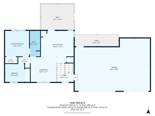 332 Orchard Parkway W, Shakopee, MN 55379