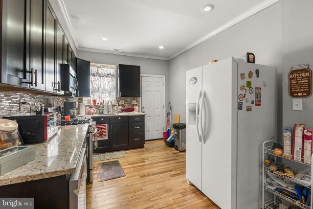 307 N MONASTERY AVE, Baltimore, MD 21229