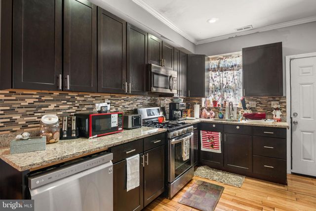 307 N MONASTERY AVE, Baltimore, MD 21229