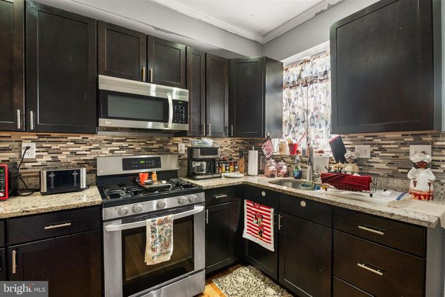 307 N MONASTERY AVE, Baltimore, MD 21229
