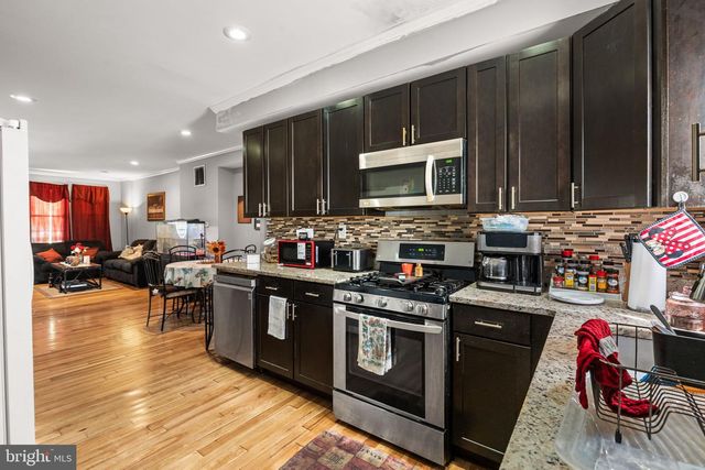 307 N MONASTERY AVE, Baltimore, MD 21229
