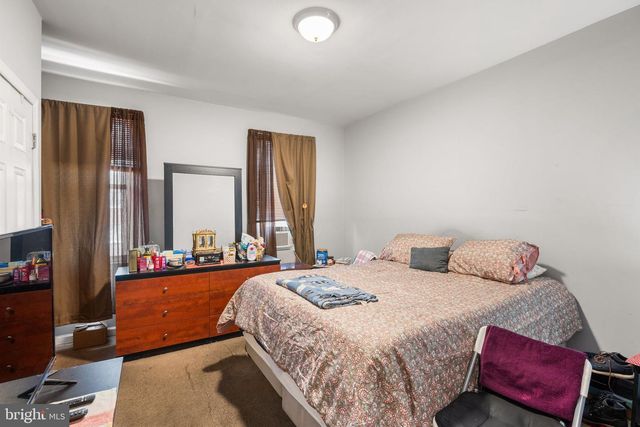 307 N MONASTERY AVE, Baltimore, MD 21229