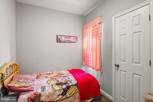 307 N MONASTERY AVE, Baltimore, MD 21229