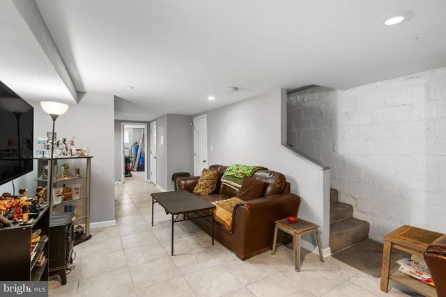307 N MONASTERY AVE, Baltimore, MD 21229