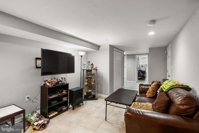 307 N MONASTERY AVE, Baltimore, MD 21229